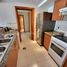 1 Bedroom Condo for sale at Al Alka 3, Al Alka, Greens