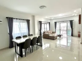 3 Bedroom House for sale at Baan Jai Kaew Arawan 31, Nong Hoi