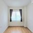 3 Bedroom Villa for rent at Mellizo Park Srinakharin-Namdang, Bang Kaeo, Bang Phli