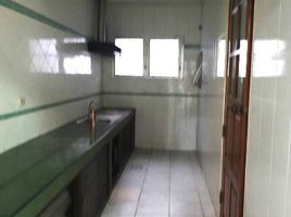 4 Bedroom Townhouse for rent in Don Mueang Airport, Sanam Bin, Bang Phut