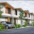 2 Bedroom House for rent in Telukjambe, West Jawa, Telukjambe