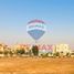 6 Schlafzimmer Haus zu verkaufen im Shakhbout City, Baniyas East, Baniyas