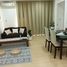 1 Schlafzimmer Wohnung zu vermieten im Baan Siri 31, Khlong Toei Nuea