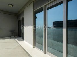 1 Bedroom Apartment for sale at MAG 525, Mag 5 Boulevard