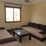 2 Bedroom Apartment for rent at À LOUER VIDE OU MEUBLÉ, BEL APPARTEMENT DE 65 M² BIEN SITUÉ PROCHE DES ÉCOLES FRANÇAISES, Na Menara Gueliz, Marrakech, Marrakech Tensift Al Haouz