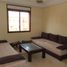 2 Bedroom Apartment for rent at À LOUER VIDE OU MEUBLÉ, BEL APPARTEMENT DE 65 M² BIEN SITUÉ PROCHE DES ÉCOLES FRANÇAISES, Na Menara Gueliz, Marrakech