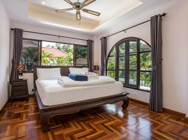 3 Bedroom Villa for rent in Kamala, Kathu, Kamala