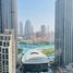 2 Bedroom Condo for sale at The Lofts West, The Lofts, Downtown Dubai