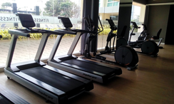 Photos 2 of the Fitnessstudio at La Santir