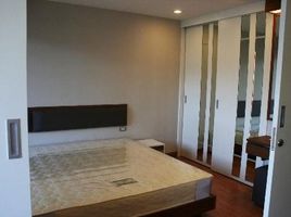 1 Schlafzimmer Wohnung zu vermieten im Tree Condo Sukhumvit 52, Bang Chak