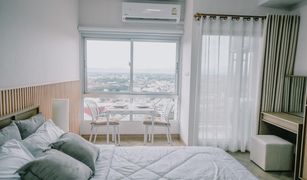 Studio Condo for sale in Nong Pa Khrang, Chiang Mai Supalai Monte 2