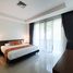 3 Schlafzimmer Penthouse zu vermieten im Surin Sabai, Choeng Thale