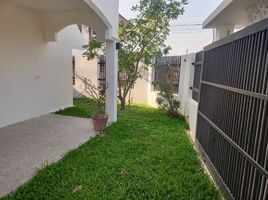 4 Bedroom House for rent in Mueang Chiang Mai, Chiang Mai, Pa Daet, Mueang Chiang Mai
