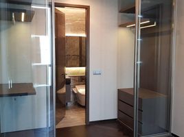 1 Schlafzimmer Appartement zu vermieten im The Esse Sukhumvit 36, Phra Khanong