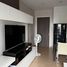 Studio Wohnung zu vermieten im Taman Nakhoda, Tyersall, Tanglin