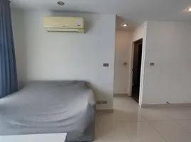 1 Bedroom Condo for sale at Amazon Residence, Nong Prue