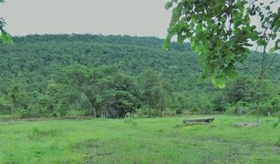 N/A Land for sale in Phu Wiang, Khon Kaen 