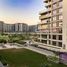 2 Bedroom Condo for sale at Mulberry, Park Heights, Dubai Hills Estate, Dubai