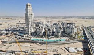 2 Bedrooms Apartment for sale in , Dubai 17 Icon Bay