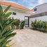 3 Bedroom Villa for rent in Pererenan, Bali, Pererenan