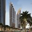 3 Bedroom Condo for sale at St Regis The Residences, Downtown Dubai, Dubai