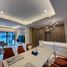 บ้านเดี่ยว 4 ห้องนอน ให้เช่า ในโครงการ บุราสิริ พัฒนาการ, ประเวศ, ประเวศ