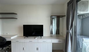曼谷 Suan Luang Asakan Place Srinakarin 1 卧室 公寓 售 