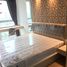 Studio Apartment for rent at Haus 23 Ratchada-Ladprao, Chantharakasem