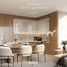 3 Bedroom Condo for sale at Seagate, Mina Rashid, Dubai