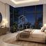 4 Schlafzimmer Haus zu verkaufen im The Sterling West, Burj Views, Downtown Dubai