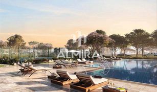 N/A Land for sale in , Abu Dhabi Lea