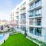 Studio Condo for sale at Pantheon Elysee II, Jumeirah Village Circle (JVC)