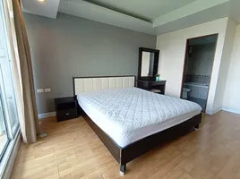 2 Schlafzimmer Appartement zu vermieten im The Waterford Sukhumvit 50, Phra Khanong