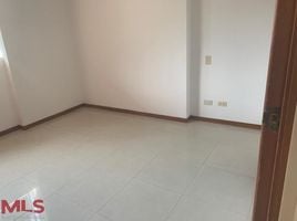 3 Schlafzimmer Appartement zu verkaufen im AVENUE 37A # 11B 73, Medellin