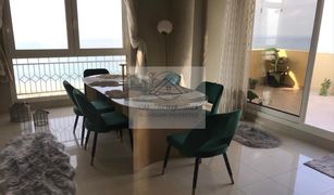 3 Bedrooms Penthouse for sale in Royal Breeze, Ras Al-Khaimah Royal Breeze 5