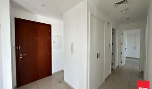 Warda Apartments, दुबई Warda Apartments 2A में 2 बेडरूम अपार्टमेंट बिक्री के लिए