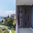 2 Bedroom Apartment for sale at Baan Plai Haad, Na Kluea