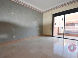3 Bedroom Apartment for sale at Marrakech Hivernage appartement à vendre, Na Menara Gueliz, Marrakech, Marrakech Tensift Al Haouz