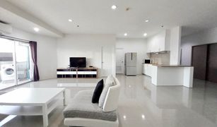 4 Bedrooms Condo for sale in Khlong Tan, Bangkok The Waterford Diamond