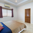 3 Bedroom Villa for sale at Wararom Village Khao Tao, Wang Phong