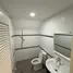 2 Schlafzimmer Haus zu verkaufen in Koh Samui, Surat Thani, Bo Phut, Koh Samui, Surat Thani