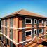 19 Bedroom Apartment for sale in Nakhon Pathom, Sala Ya, Phutthamonthon, Nakhon Pathom
