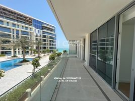 3 Bedroom Apartment for sale at Mamsha Al Saadiyat, Saadiyat Beach