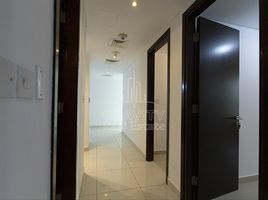 2 Schlafzimmer Appartement zu verkaufen im Al Maha Tower, Marina Square