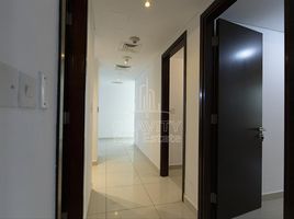 2 Bedroom Apartment for sale at Al Maha Tower, Marina Square, Al Reem Island