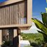 3 Bedroom Villa for sale at Regolith Village, Bo Phut, Koh Samui