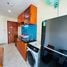 1 Bedroom House for rent in Son Tra Da Nang, An Hai Bac, Son Tra