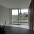 2 Bedroom Apartment for rent at Concon, Vina Del Mar