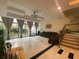 3 Bedroom Villa for sale at The Dreamz, Phase 1