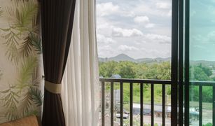 1 Bedroom Condo for sale in Choeng Thale, Phuket Zcape I
